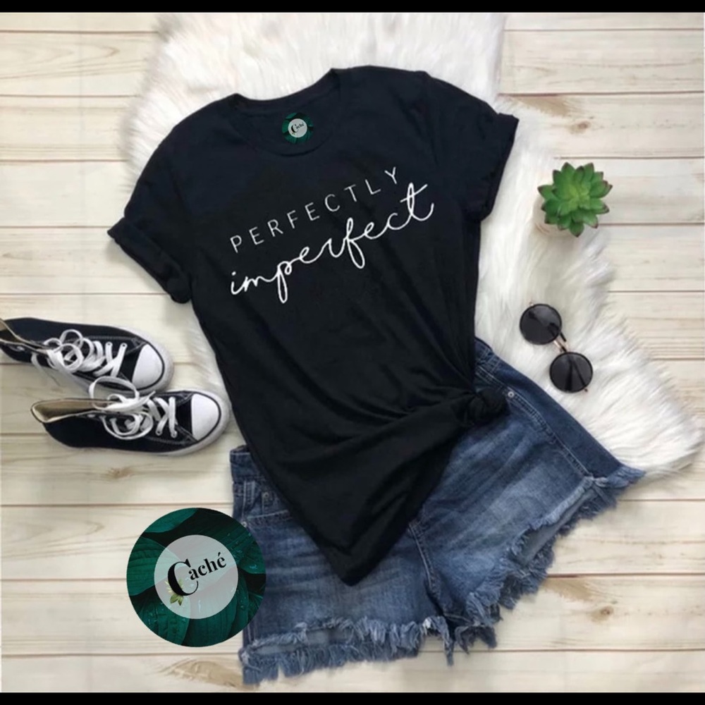 Shirts 🤎 - Picture 3 of 6